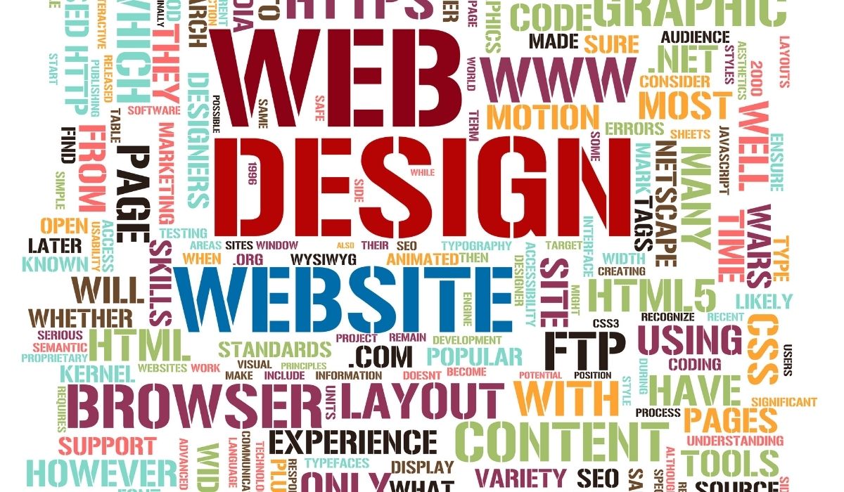 Yakakent Web Site Tasarım